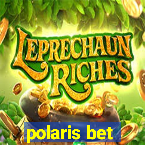 polaris bet